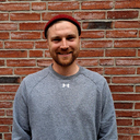 Jonas Bereuther