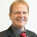 Prof. Dr. Arnd Stephan