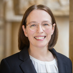 Karin Frebel