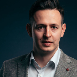 Stefan Köhler
