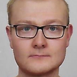 Fabian Kiesewetter