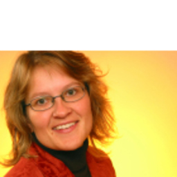 Susanne Benischek
