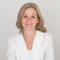 Dipl.-Ing. Claudia Braun