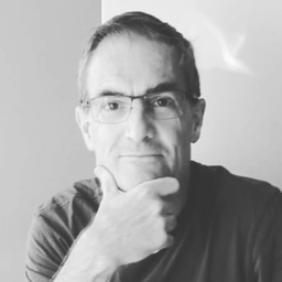 Dr. Stefano Gargioli