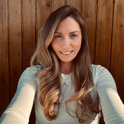 Isabel Stern