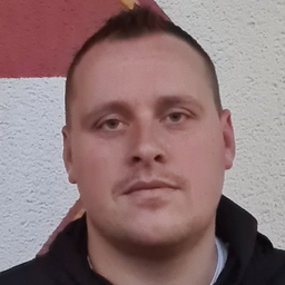 Profilbild Jörg Awerkow