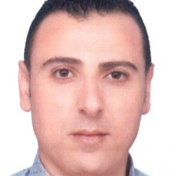 Mohamed El Desouky