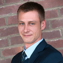 Jens Prieser