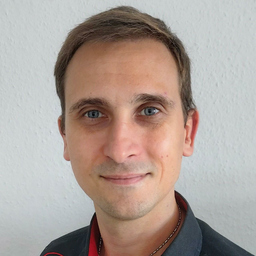 Maik Nierhoff