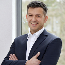 Sven Mehner