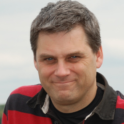 Hugo Blom