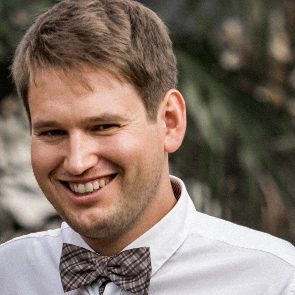 Markus Gärtner Immobilienbewirtschafter Wincasa AG XING