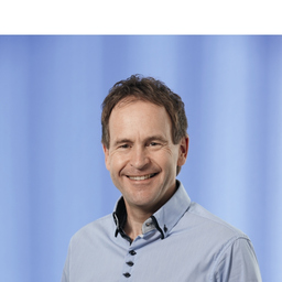 Urs Schmitter