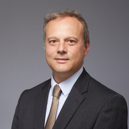 Eugenio Conoci