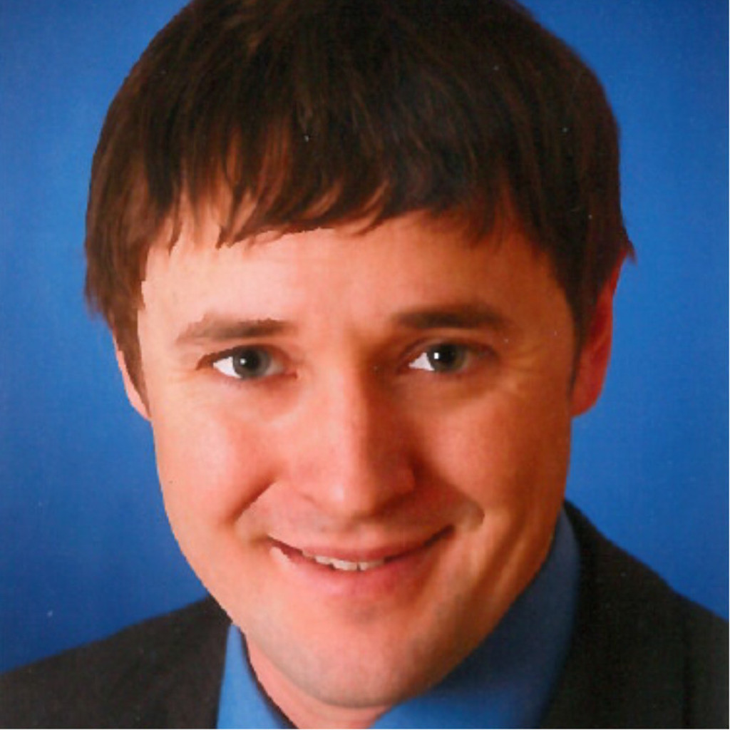 Stephan Jakob Cost Engineer Airbus XING