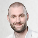 Alexander Stumm