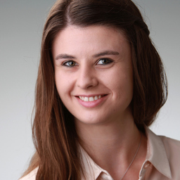 Julia Hauner