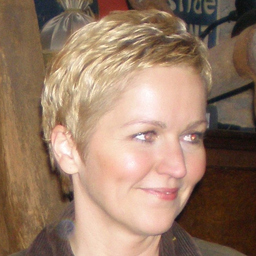 Christina Wünsch