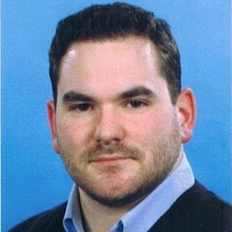 Christoph Baur