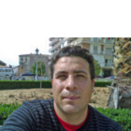 PABLO RODRIGUEZ