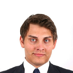 Thorsten Kaminski
