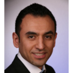 Hakan Kaya