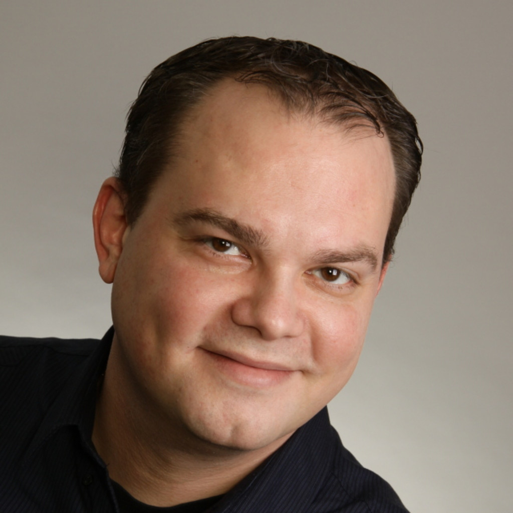 Ducic Dejan Senior Logistics Specialist Cessna Düsseldorf Citation