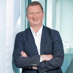 Martin Krottenthaler