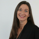 Claudia Görgen