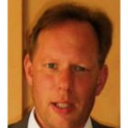 Joerg Westhoff
