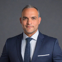 Victor Silva