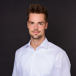 Kai Marsing