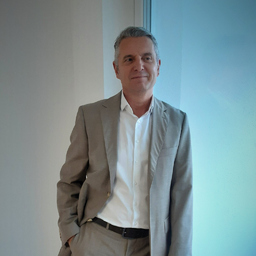 Peter Moschitz