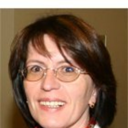 Petra Hermann