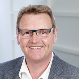 Ralf Sumfleth