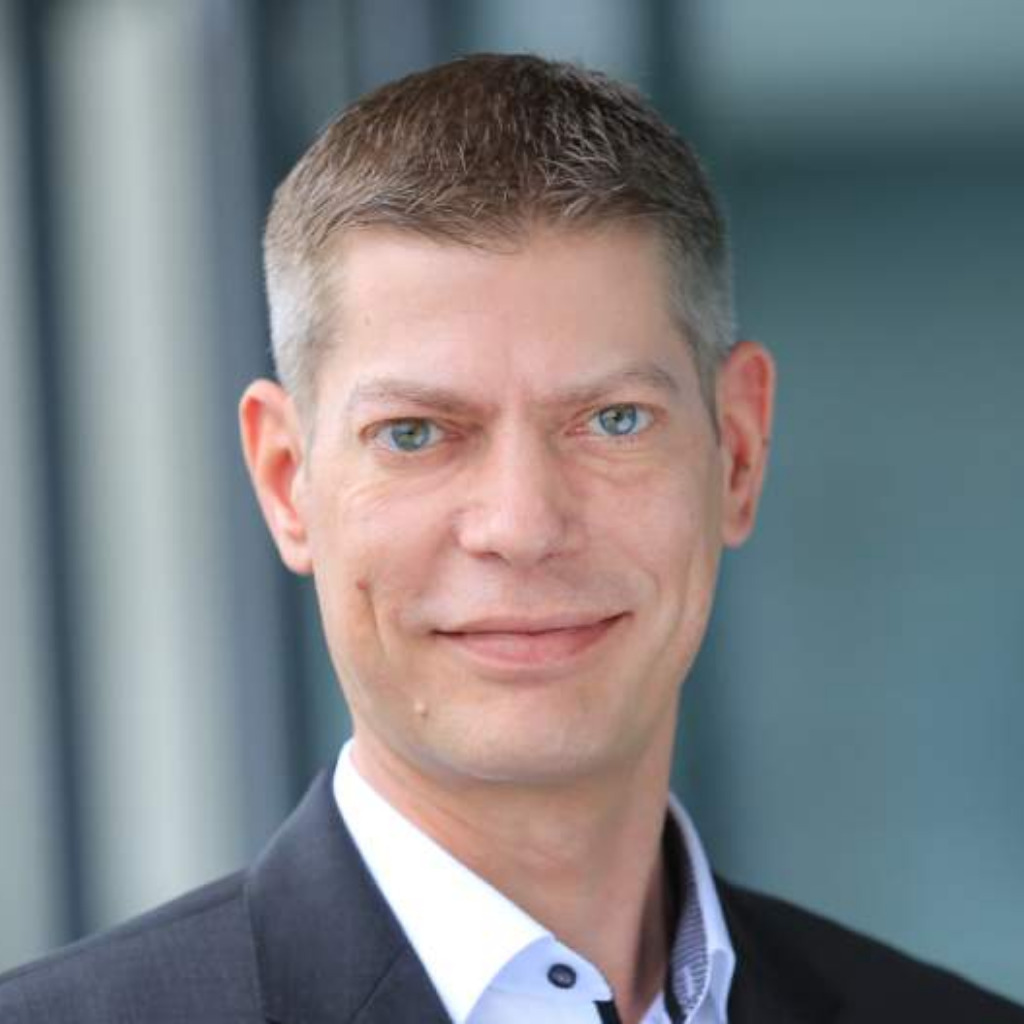 Dipl.Ing. Thomas Hill Director Elektrobit Automotive GmbH XING