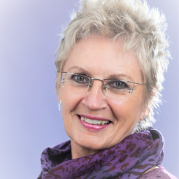 Andrea Richter