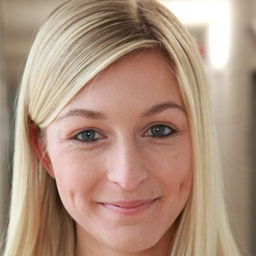 Sara Dittmer