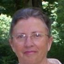 Dr. Christa Udelnow