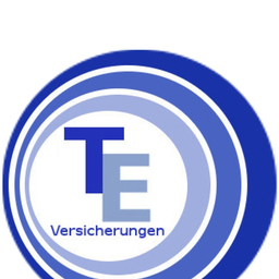 Thomas Echter