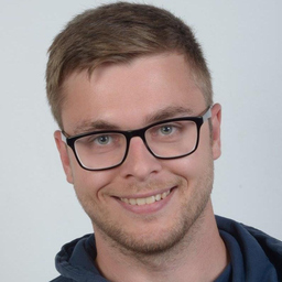 Marc Gamerschlag