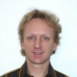 Roger Scholz