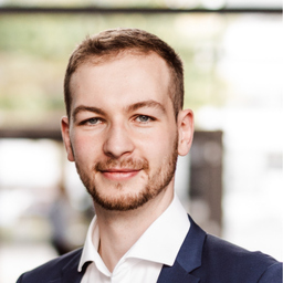 Benedikt Freyberg