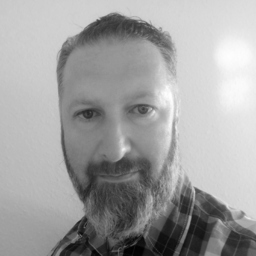 Carsten Roth