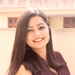 Nipunika Batra