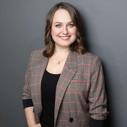Malgorzata Zylka