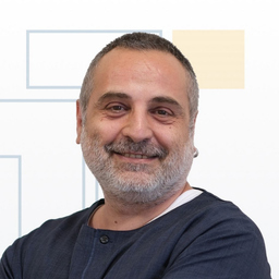 Daniele Sibaud