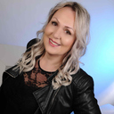 Manuela Engelland