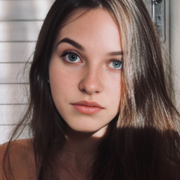 Elina Frank