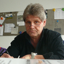 Peter Hülswitt